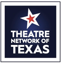 tnt-new-name-logo-transparent